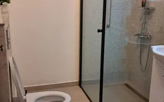 Apartament 3 camere de închiriat | Șelimbăr | 57 mp | parcare - Poză 13