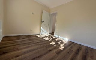 Apartament 4 camere complet renovat – lângă Parcul IOR - Poză 1