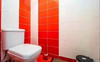 Vânzare, apartament, 2 camere strada Alecu Russo, Râșcani - Poză 13