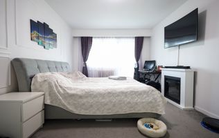 Apartament 2 camere de vanzare | Renovat | Sud, Ploiesti | Comision 0%