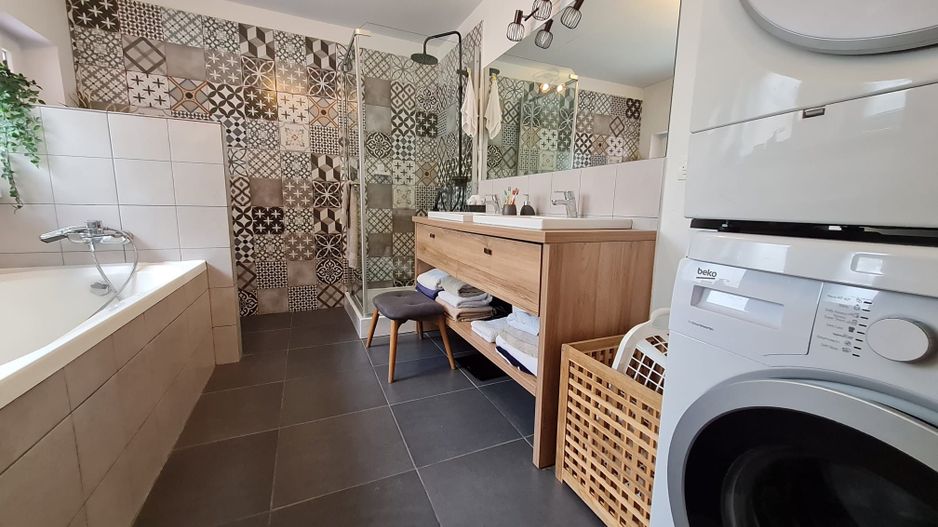 Calitate si intimitate - Poză 23