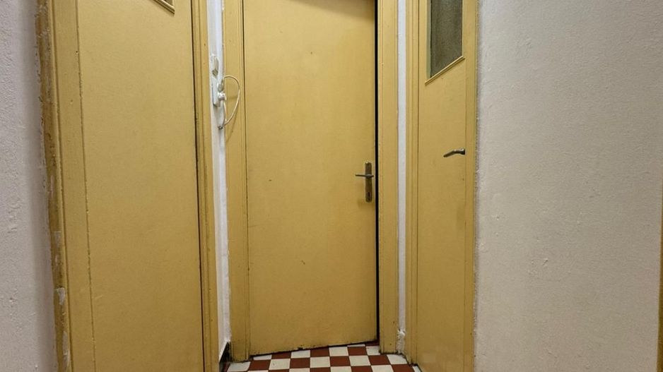 3 CAMERE || Kiseleff - Poză 16