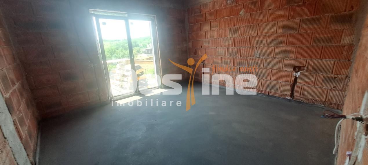Comision 0%, CASA P+1+POD , MIROSLAVA- BALCIU, 224.990 EURO - Poză 20