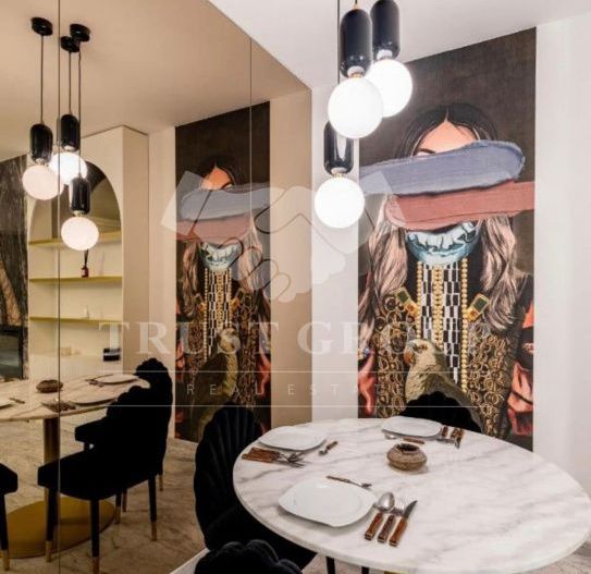 Apartament 3 camere Herastrau | Loc de parcare + Boxa separat - Poză 9
