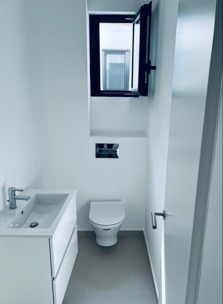 Apartament deosebit 2 camere lux  Grand Aurel Vlaicu - Poză 10