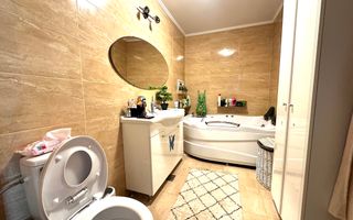 Apartament 2 dormitoare | Etaj intermediar | Eroilor - Poză 10