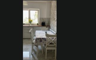 De vanzare  Garsoniera - zona Centrala - Poză 1