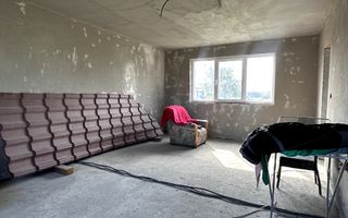 Casa semifinisata | Leș | Bihor - Poză 7