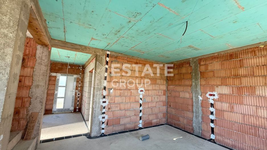 Duplex Torontalului -Metro 2 - Poză 5