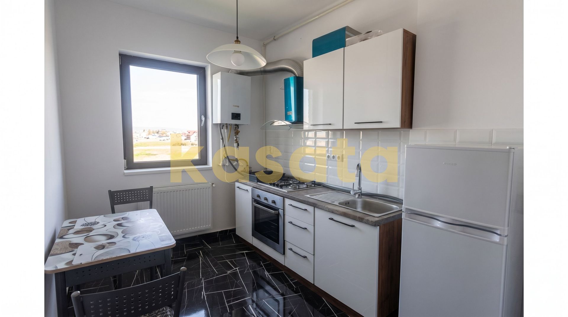 Apartament 2 camere Bragadiru | Prima inchiriere | Langa McDonald’s - Poză 4