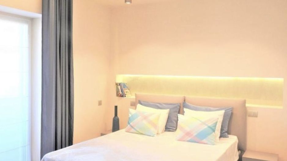 Închiriere Duplex 4 camere 151mp | Terasă 23mp | Parcare inclusă - Poză 8