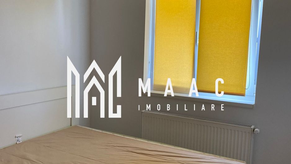 Garsoniera mobilata | 34 mp | Zona Selimbar - Poză 8