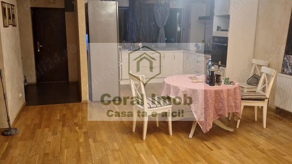 Casa inchiriere I1 decembrie. lfov, Green City - Poză 4