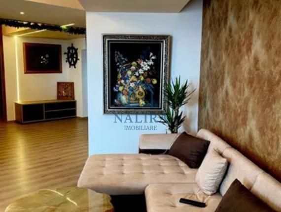 Penthouse de vanzare - Vasile Alecsandri - Poză 1