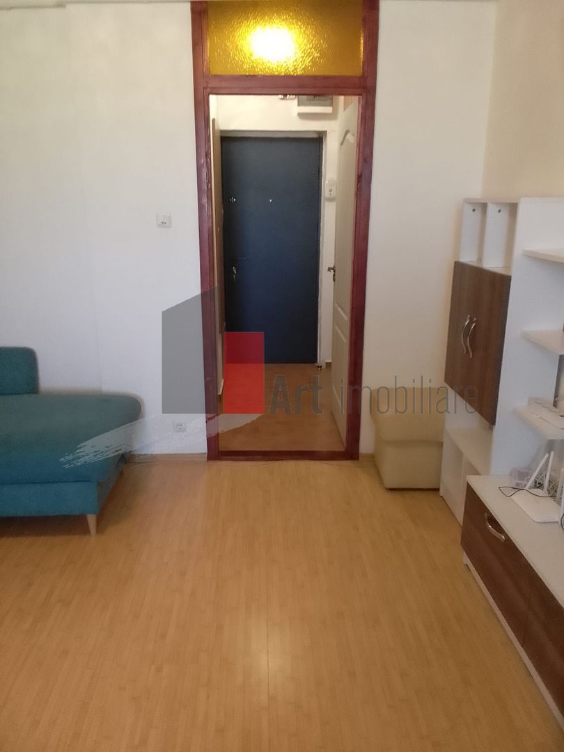 garsoniera Drumul Taberei - Poză 3