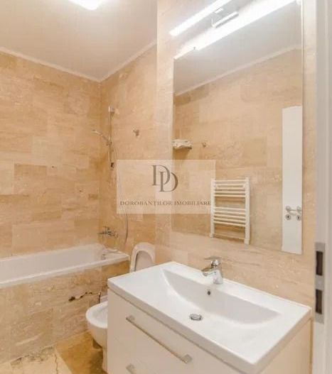 apartament 2 camere - Poză 3