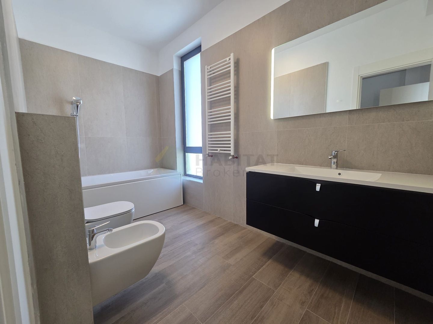 Vilă premium cu rooftop | The Class Villas, Tunari - Poză 13