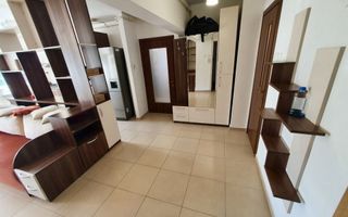 Apartament 3 camere Aviației | Imobil 1989 | Loc de parcare ADP - Poză 5