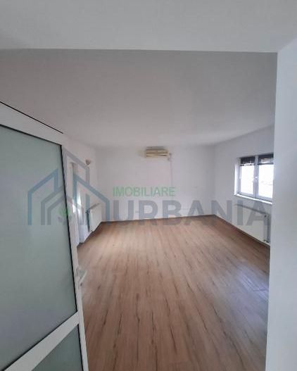 Închiriez spațiu 130 mp, str. Smârdan, Iași. Pretabil birouri, cabinet, salon - Poză 5