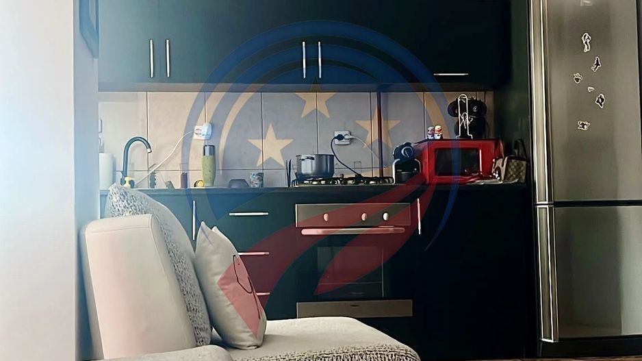 Apartament de inchiriat/2 dormitoare/Craiovita Noua - Poză 6