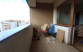 Apartament 3 camere 86 mp, zona str Dorobantilor - Poză 28