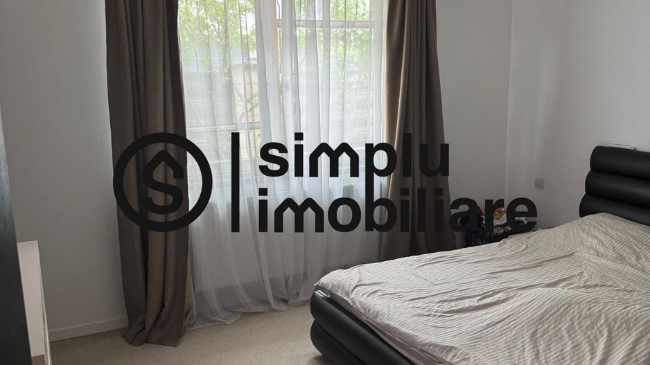 Casa pe parter zona Damila - Poză 7