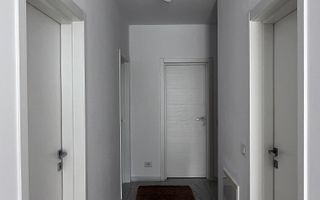 Apartament cu 3 camere | Etaj 1 | Prima Universitatii | Oradea - Poză 7