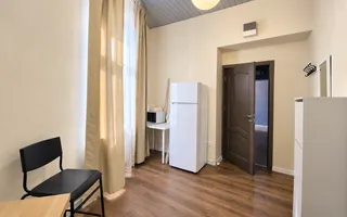 Centru- Copou- Piata Unirii/  Rapa Galbrna- 2 camere- 90mp - Poză 18