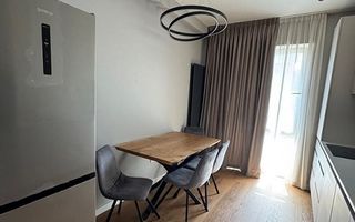 Apartament 2 camere decomandat, renovat lux, zona Brâncuși. - Poză 4