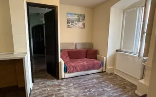 Ultracentral Republicii Piata Sfatului 3 Camere Centrul Istoric Brasov - Poză 16