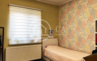 Casa de vanzare cu 2 camere in Episcopia, Oradea - Poză 13