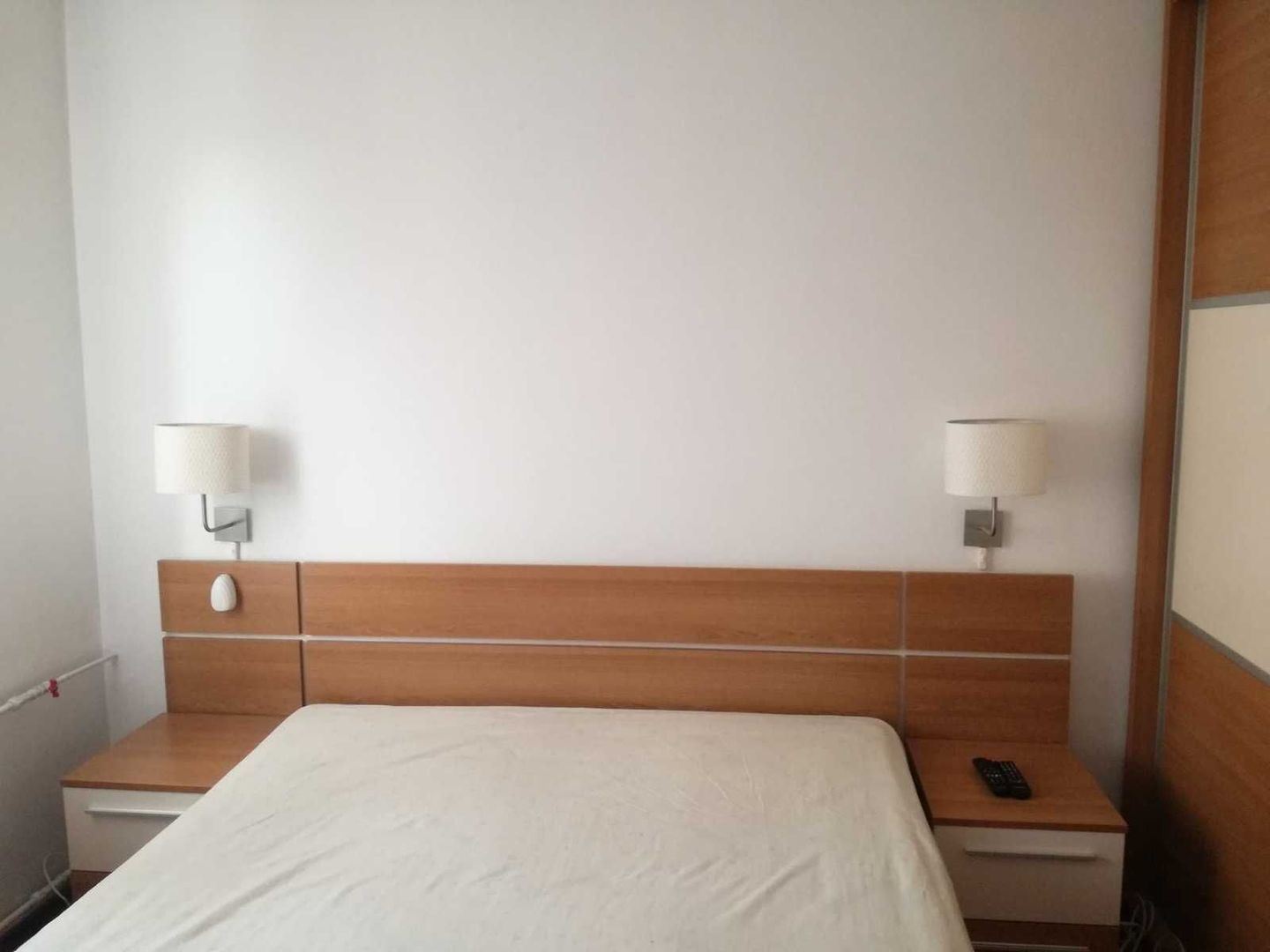 Apartament 2 camere Aparatorii Patriei metrou - Poză 3