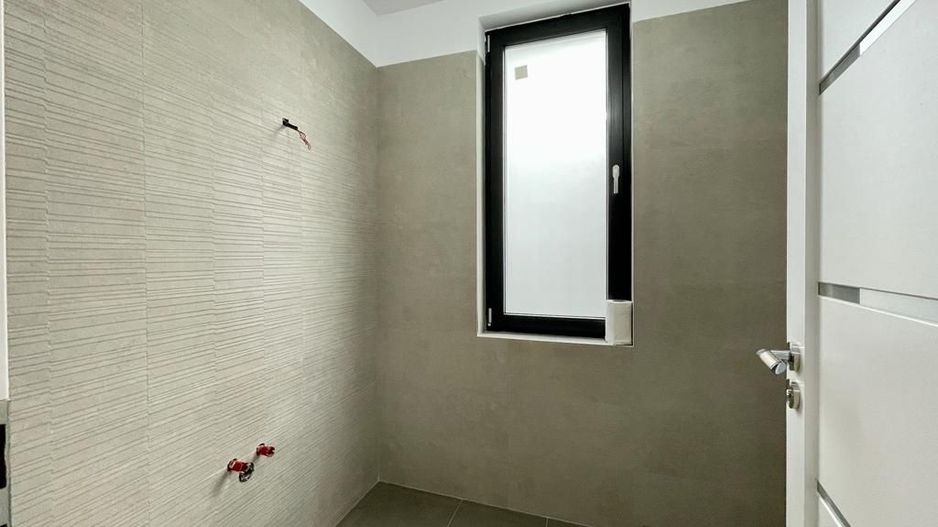 Ultima vila Tunari, zona BUNA, UTILITATI, Calitate,  0% comision - Poză 16