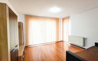 Oportunitate Avantgarden Bartolomeu 2 Camere Pret avantajos - Poză 3