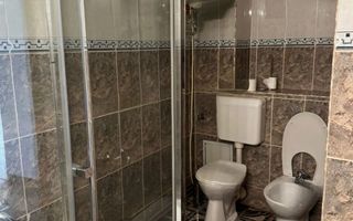 Apartament 2 camere - Floreasca, Dorobanti | Terasa 22mp | Recent renovat - Poză 8