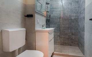 Apartament 3 camere decomandate, 63 mp, Gruia, Migdalului! - Poză 12