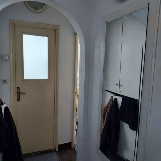 Apartament 2 camere decomandat in curs de renovare  | 53mp | Zorilor | UMF - Poză 7
