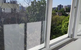 2 Camere - 50MP | Decomandat | 6/10 | Metrou Gorjului la 5 minute - Poză 13