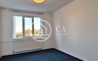 Apartament de vânzare cu 3 camere în zona Rogerius, Oradea - Poză 6