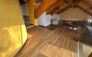 Proprietate cu piscina Dumbravita - Poză 25