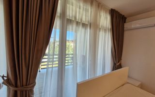 Vilă impresionantă *teren 1000mp // Erou Iancu Nicolae - Poză 90