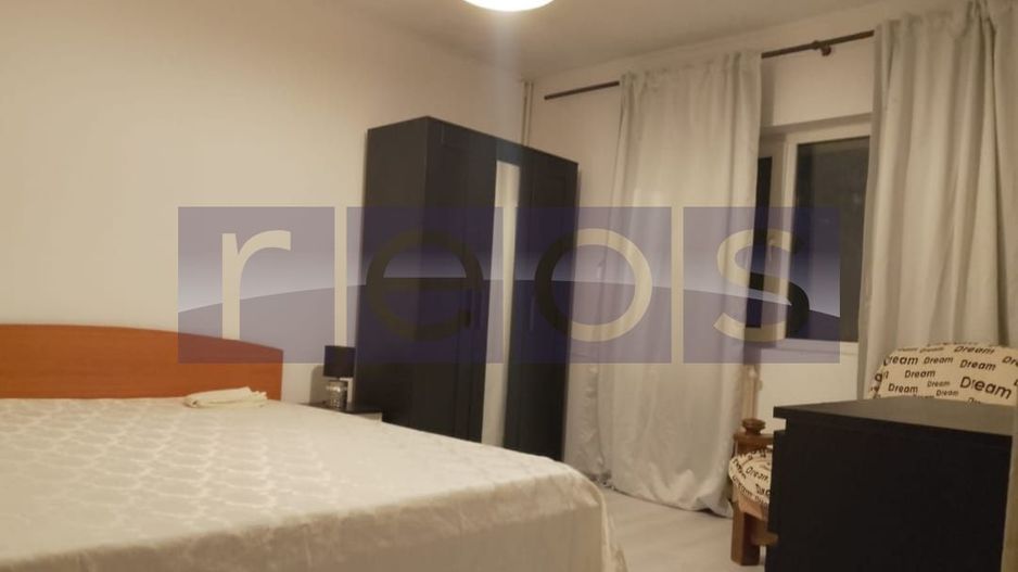 VANZARE 3 CAMERE -DECOMANDAT OCTAVIAN GOGA -UNIRII - Poză 5