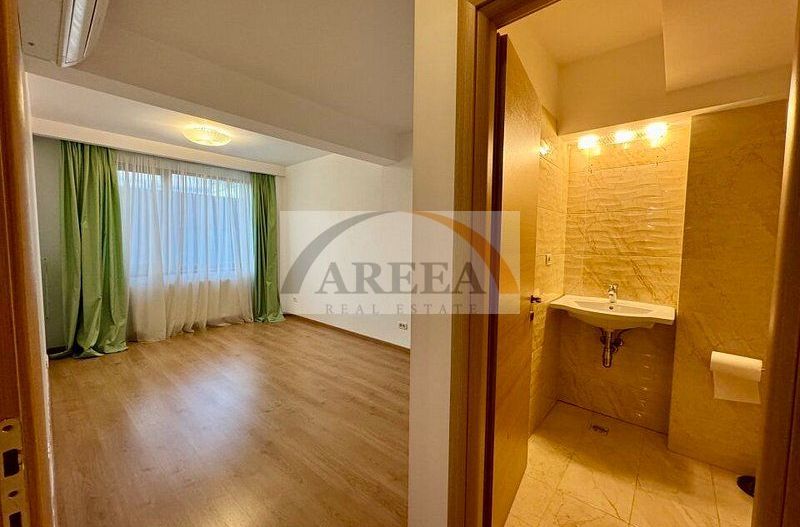 Apartamente cu 2 si 3 camere in Aviatiei-Baneasa - Poză 8