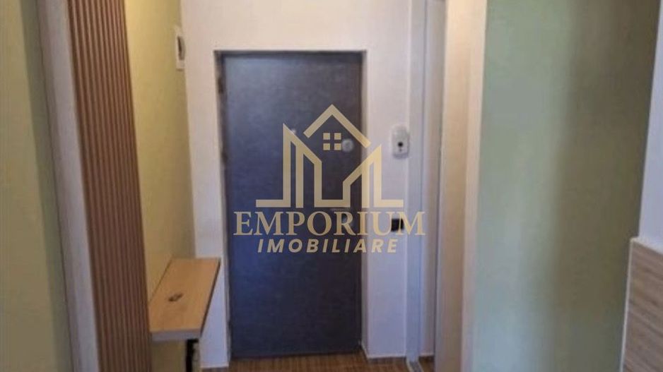2 camere decomandate, Pet Friendly, Floresti, zona Fan Curier - Poză 7