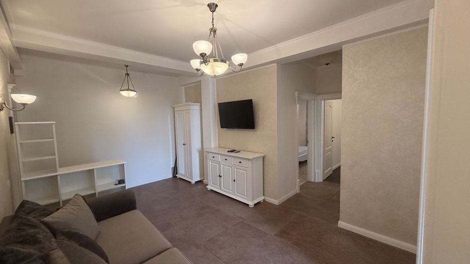Apartament 3 camere si loc de parcare- Dumbravita/Kaufland - Poză 2