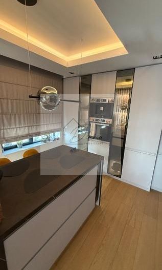Apartament 3 camere Iancu Nicolae - Grand Park Pipera langa padure - Poză 5
