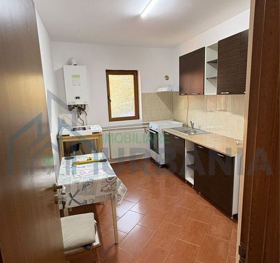 Apartament 1 cameră de închiriat în Păcurari, str. Toma Cozma, Iași - Poză 3