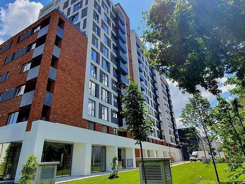 Apartament 2 camere decomandat, zona The Office - Poză 22