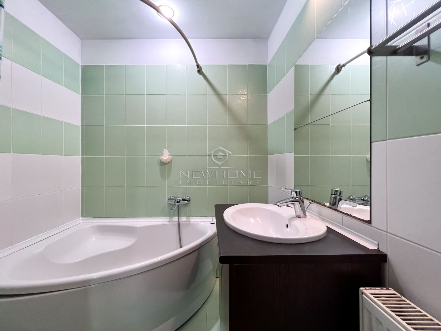 Apartament 2 camere, zona PLATINIA Mall, pet Friendly - Poză 10