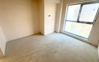 Apartament 3 camere Otopeni central | bloc cu lift, parcare - Poză 9